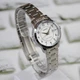 Женские часы CASIO LTP-V004D-7B - изображение 4
