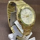 Мужские наручные часы CASIO MTP-VD01G-9EVUDF - изображение 2