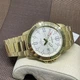 Мужские наручные часы CASIO MTP-VD01G-9EVUDF - изображение 3