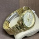 Мужские наручные часы CASIO MTP-VD01G-9EVUDF - изображение 4