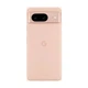 Мобильный телефон Google Pixel 8 8/128GB Rose - изображение 3