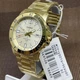 Мужские наручные часы CASIO MTP-VD01G-9EVUDF - изображение 6