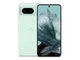 Мобильный телефон Google Pixel 8 8/128GB Mint - изображение 1