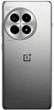 Мобильный телефон OnePlus Ace 3 Pro 12/256GB Gray - изображение 4