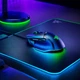 Мышь Razer Basilisk V3 USB Black - изображение 7