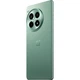 Мобильный телефон OnePlus Ace 5 12/256GB Green - изображение 4