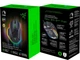 Мышь Razer Basilisk V3 USB Black - изображение 10
