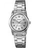 Женские часы CASIO LTP-V001D-7B - изображение 1