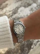 Женские часы CASIO LTP-V001D-7B - изображение 2