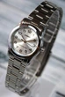 Женские часы CASIO LTP-V001D-7B - изображение 4