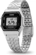Женские часы CASIO Vintage LA680WA-1EF - изображение 3