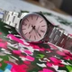 Женские часы CASIO LTP-V005D-4B - изображение 5