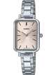 Жіночий годинник CASIO LTP-V009D-4E - зображення 1