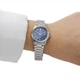 Женские часы CASIO LTP-1183A-2ADF - изображение 4