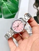 Женские часы CASIO LTP-V005D-4B - изображение 8