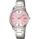 Женские часы CASIO LTP-1303D-4A - изображение 1