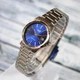 Женские часы CASIO LTP-1183A-2ADF - изображение 7