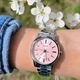 Женские часы CASIO LTP-1303D-4A - изображение 2