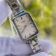 Жіночий годинник CASIO LTP-V009D-4E - зображення 5