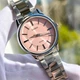 Женские часы CASIO LTP-1303D-4A - изображение 3