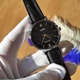 Женские часы CASIO LTP-VT01L-1B - изображение 5