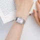 Жіночий годинник CASIO LTP-V009D-4E - зображення 6