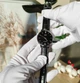 Женские часы CASIO LTP-VT01L-1B - изображение 6