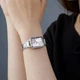 Жіночий годинник CASIO LTP-V009D-4E - зображення 7
