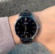Женские часы CASIO LTP-VT01L-1B - изображение 7