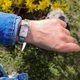 Жіночий годинник CASIO LTP-V009D-4E - зображення 8