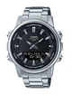 Мужские наручные часы CASIO AMW-880D-1AVDF - изображение 1