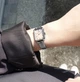 Жіночий годинник CASIO LTP-V009D-4E - зображення 9