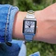 Женские часы CASIO LTP-V007D-7EUDF - изображение 5