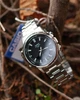 Мужские наручные часы CASIO AMW-880D-1AVDF - изображение 8