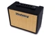 Гітарний комбопідсилювач BLACKSTAR DEBUT 15E BLACK (301024) - зображення 5