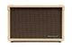 Гітарний комбопідсилювач BLACKSTAR ACOUSTIC:CORE 30 (301017) - изображение 1
