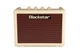 Гітарний комбопідсилювач BLACKSTAR FLY 3 VINTAGE (301013) - изображение 1