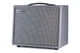 Гітарний комбопідсилювач BLACKSTAR SILVERLINE STANDARD 20 (301036) - изображение 2
