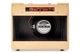 Гітарний комбопідсилювач BLACKSTAR DEBUT 100R CREAM (301028) - изображение 3