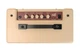 Гітарний комбопідсилювач BLACKSTAR DEBUT 15E CREAM (301023) - зображення 4