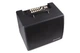 Гітарний комбопідсилювач BLACKSTAR SONNET 120 ACOUSTIC BLACK (301040) - изображение 5