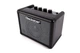 Гітарний комбопідсилювач BLACKSTAR FLY 3 BASS (301015) - изображение 2