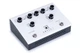 Гітарний підсилювач BLACKSTAR DEPT 10 AMPED 1 (300996) - изображение 5