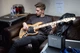 Гітарний комбопідсилювач BLACKSTAR FLY 3 BASS (301015) - изображение 5