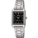Женские часы CASIO LTP-V007D-1EUDF - изображение 1