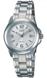 Женские часы CASIO LTP-1215A-7A - изображение 1