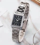 Женские часы CASIO LTP-V007D-1EUDF - изображение 4