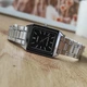 Женские часы CASIO LTP-V007D-1EUDF - изображение 6