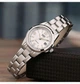 Женские часы CASIO LTP-1215A-7A - изображение 5