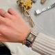 Жіночий годинник CASIO LTP-V007D-4E - зображення 3